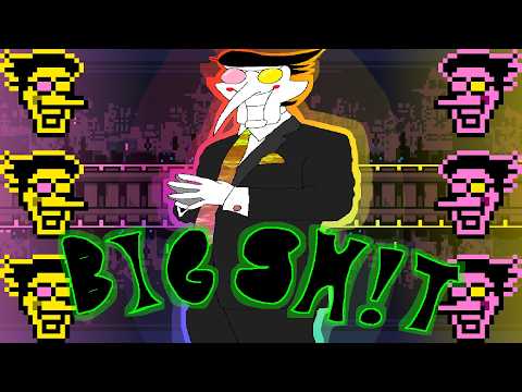 BIG_SH!T.ogg