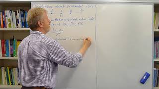 howManyDichotomousIterations