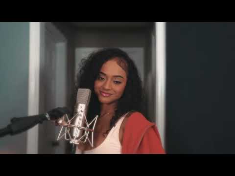 Taylor Jasmine - Body On Mine