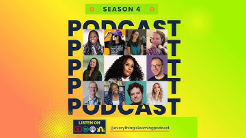 S4: Conversation 12 || Brains, Beliefs, and Breakthroughs: The Wrap Up on Neurodivergence from S4