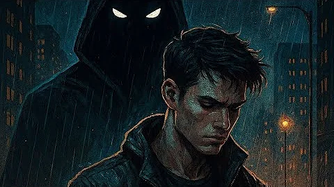 Zalacross: origins (full story)