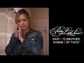 Pretty Little Liars - Alison Tells Spencer Charles Is Alive - 