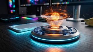 COOLEST Gadgets Under $50 You Won't Beleive EXIST! ( 2026 )