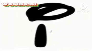 All Preview 2 Walt Disney Letters Deepfakes is Going Weirdness