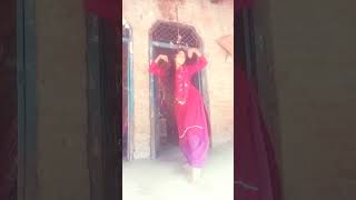 Download Lagu Allah Jab Se Hui Main Jawan Jamana Beimaan Ho G#@IndonesianIdolRCTI aya MP3