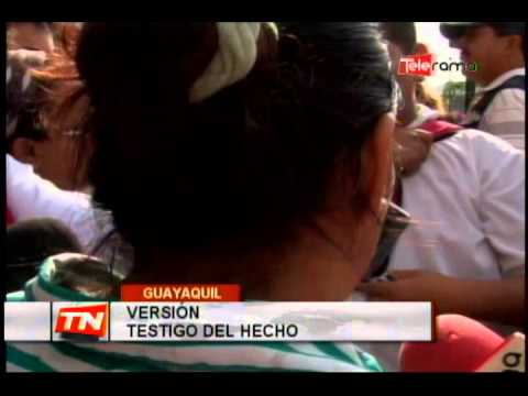 Policía capturó banda cuando intentaban robar en cyber