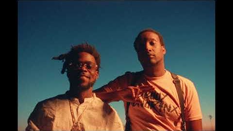 Seddy Hendrinx - Pimpin Wit Nip (Official Music Video)