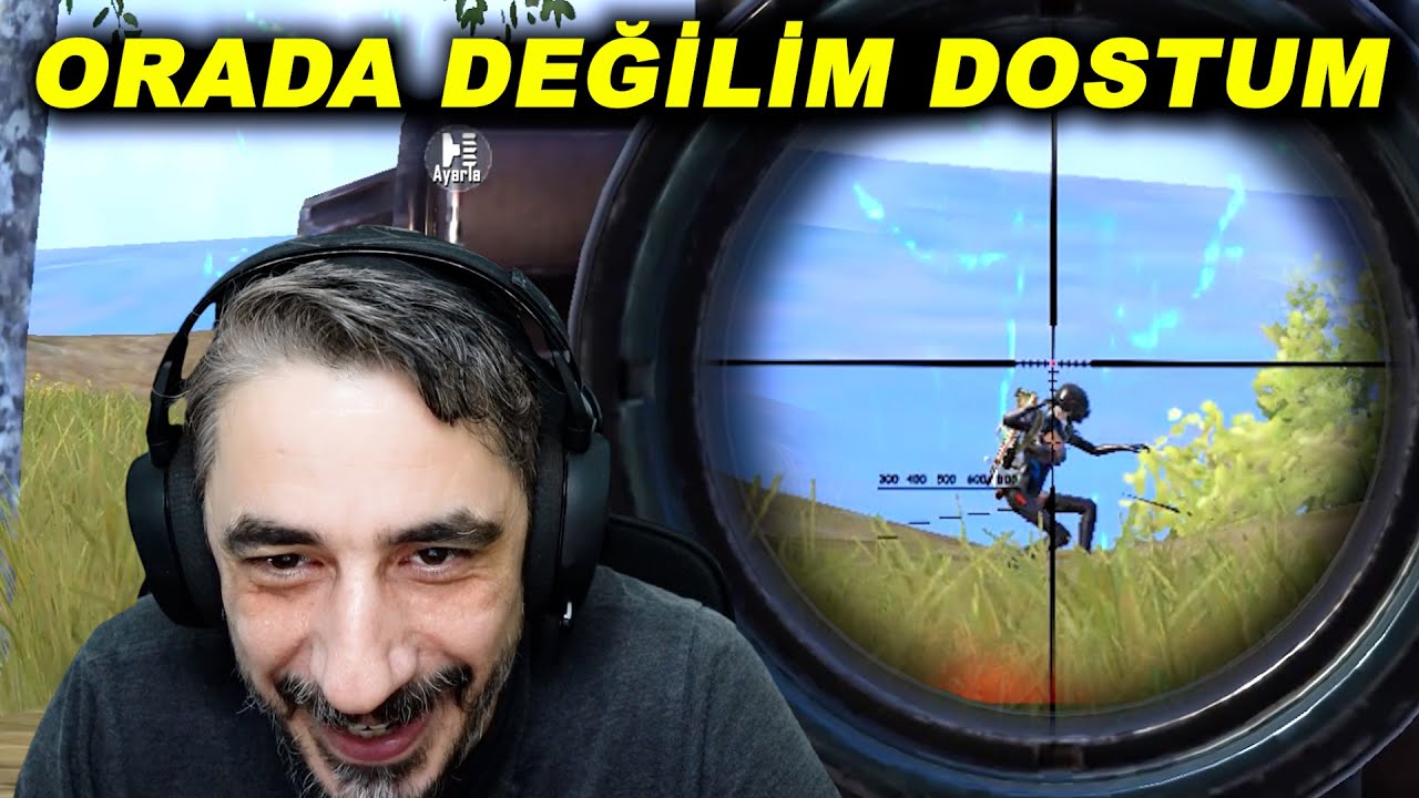 KAYBEDECEĞİNİ BİLDİĞİN BİR ÇATIŞMAYA GİRME !!