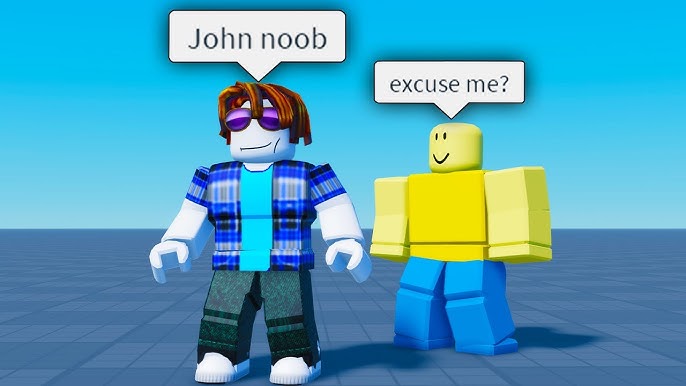 johndoegame #johndoe #fyp #roblox