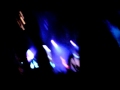Capsule - World Of Fantasy - Rock in Japan fes. 2011