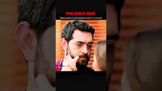 dilan karabey is a fire #vendetta #kançiçekleri #dilbar #turkishdrama #shorts