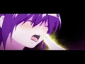 ブラッドラッドED