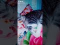 القط تيك توك صورني وأنا غايس ضحك بدموع 