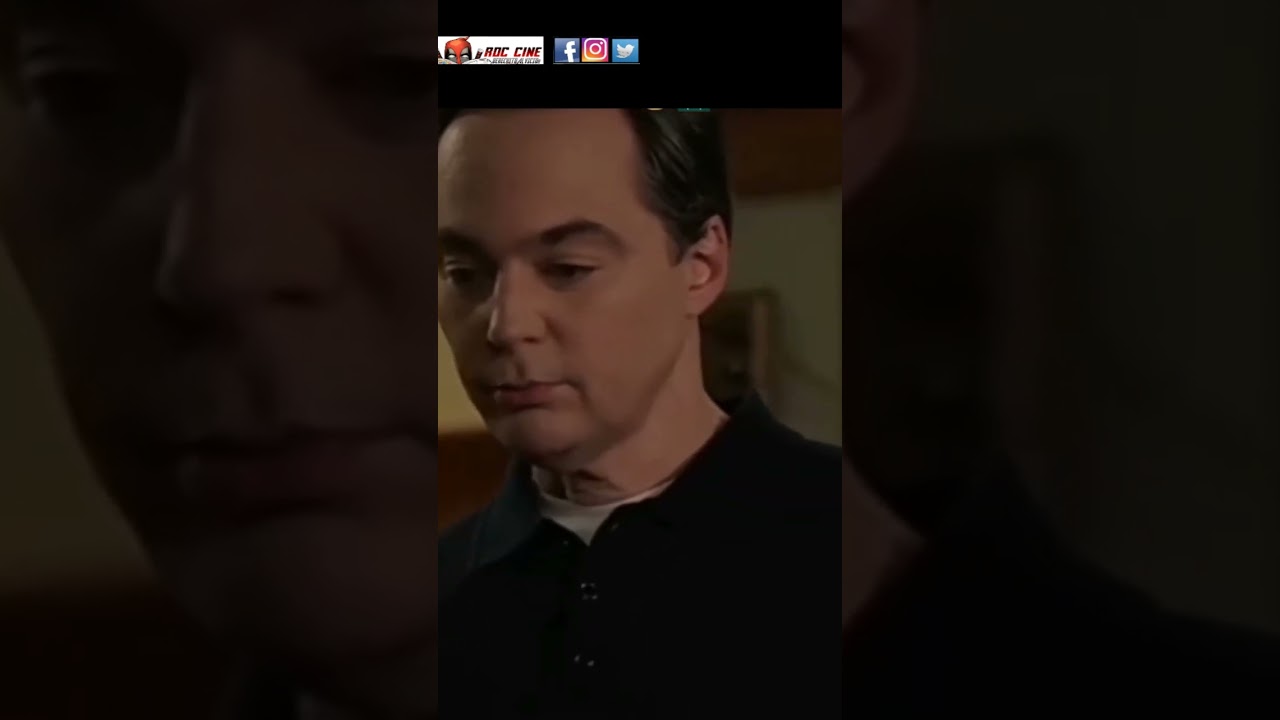 The Number Must Be Different Familygames Funy Challenge Yulkaevasisters - YouTube Auto PHP Script