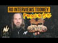 Capture de la vidéo Nu Pod | Toomey's Primer 55 Origin Story