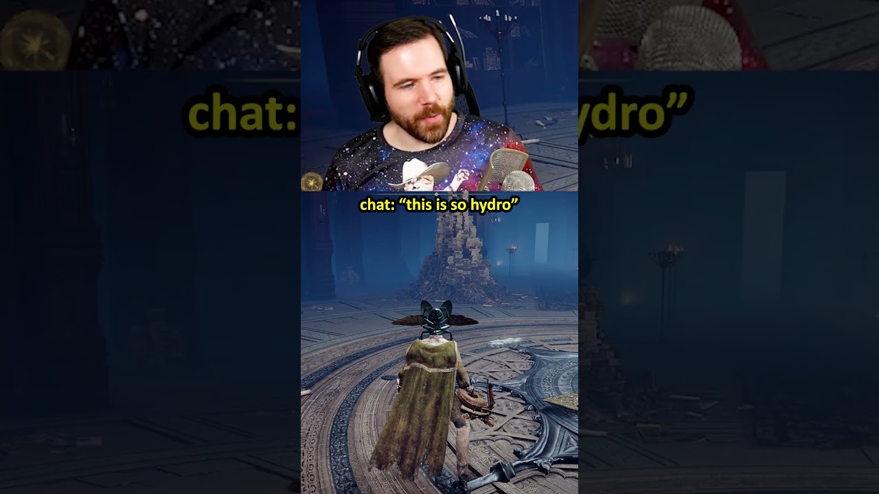 Ещё один ужасный, мучительный эпизод из саги о Селлене.