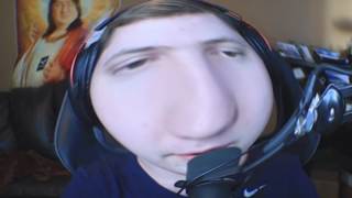 Ytp Quadmft.exe Has Stopped Working Quadmft Cringe Compilation