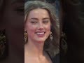 Amber Heard X Jhonny Depp Amber Heard X Jhonny Depp
