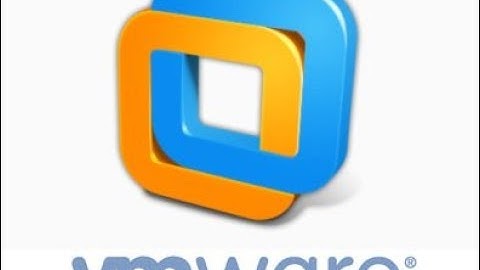 How to Download & Install VMware Workstation 14 Pro in Windows 10