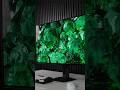 Glossy OLED Is Amazing - 2025 ASUS XG32UCWMG