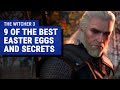 Henry Cavill ferido filmando The Witcher, da Netflix