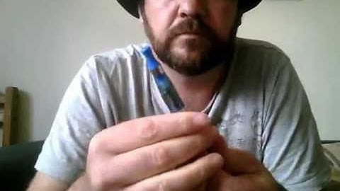 EGO-CE4S 1.6ml E-liquid Capacity Electronic Cigarette Atomizer from www.chinabuye.com