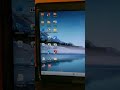 How to change wallpaper on laptop/ pc windows 11 easy way