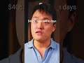 Terra/Luna -The $40 Billion Crypto Collapse that sparked a global manhunt