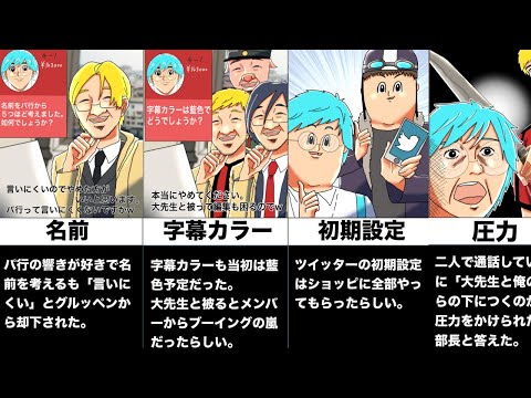 我々だ実話集「チーノ編」 - YouTube