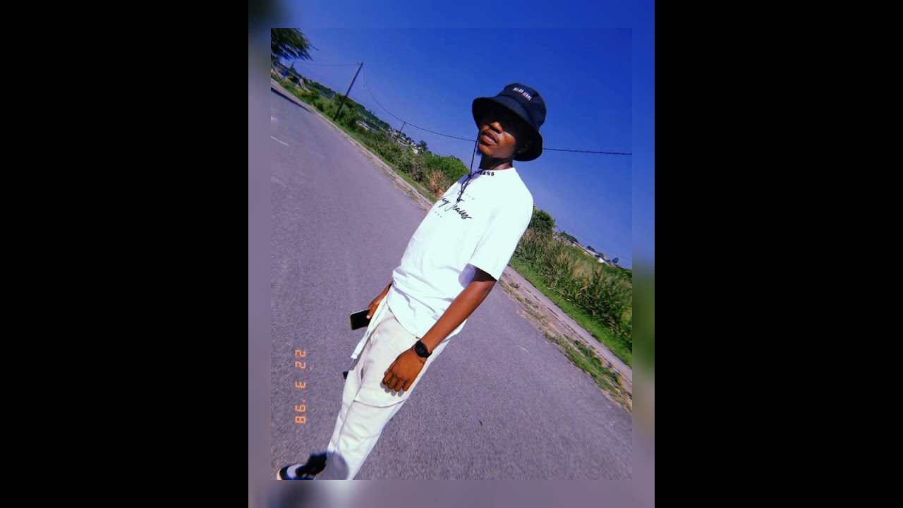 Amapiano beat. Murumba Pitch type beat🐐🔥🔥🔥🔥🔥🤘