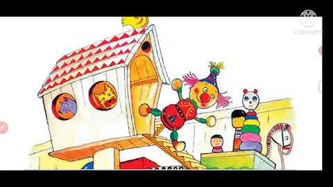 Class 6 English Lesson 2 The Adventurous Clown Bengali Meaning Part 2