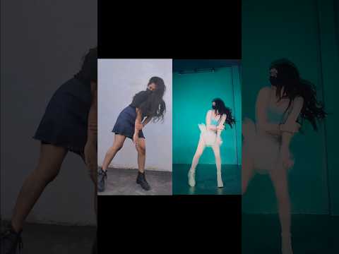 Cheap Thrills L Dance Cover Ll Vinny Chanieme Cheapthrills Trending Viral Shorts 