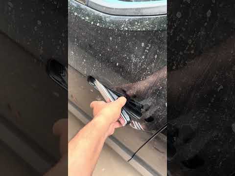 Kaam ki baat #viral #automobile #viralshortsvideo #shorts #vlog #shortvideos #video #YourGarage_9792