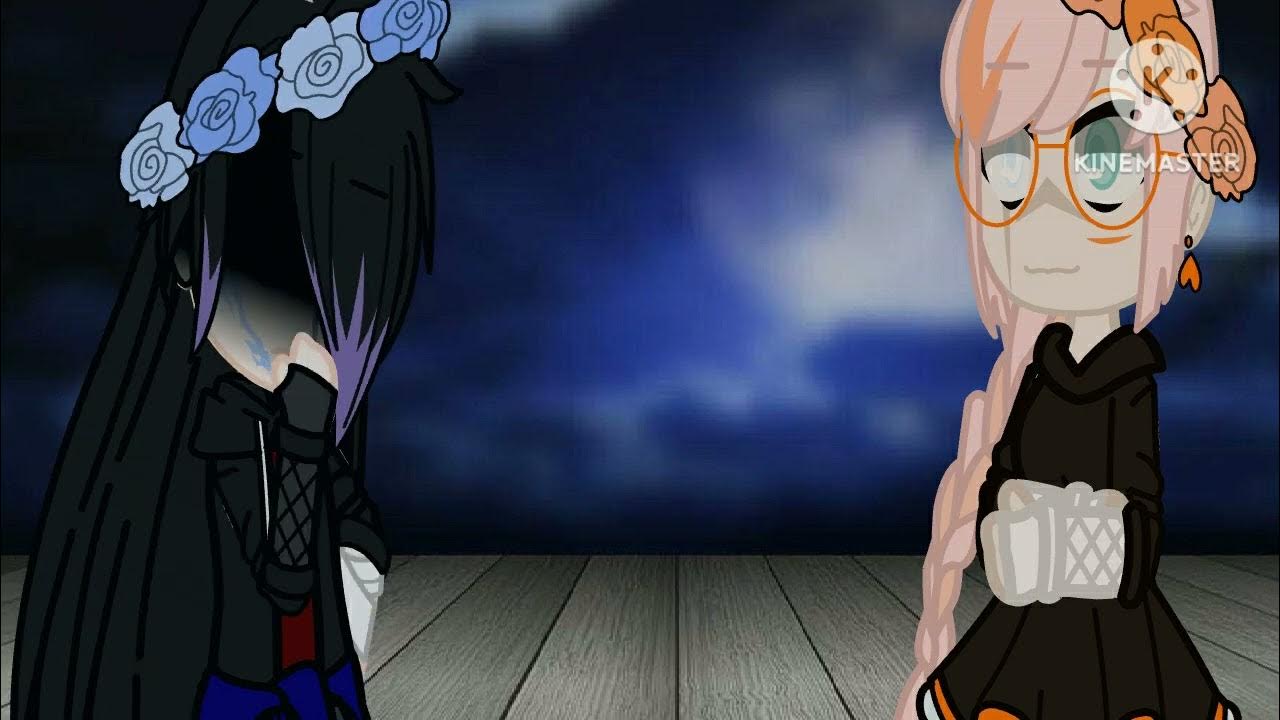 Did I beat you at your own game? [[Meme]] [[Part 2?]] [[What do you