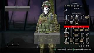Double Kill as A Solo Sniper in DayZ!
