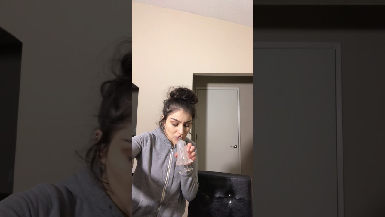 OCTOBER HEMPER BOX UNBOXING