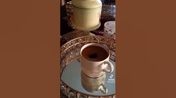 سورة الكهف .جمعة مباركة .اللهم تقبل أعمالنا وأرزقنا حسن الخاتمة.