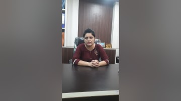 GST on Goods Transport Agency, REVERSE Charge on GTA