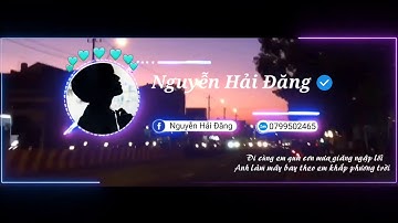 Hướng dẫn check acc cổ bằng mail yahoo mã về 9999999%