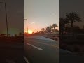 qatar Rode trip #qatar #doha #shorts