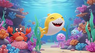 ¡El Juego Divertido de las Escondidillas con Billy! Canciones Infantiles y Rimas para Niños y Bebés