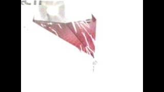 Download lagu RCTI Djarum Black Mild 21 55 #Power Blend