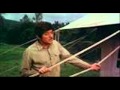 Jitni Likhi Thi, Bollywood Superhit,Mohd Rafi Song, Nai Roshni