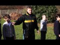 Increase confidence & skills of staff teaching PE