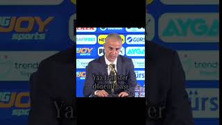 Haklı Bulanlar Abone Olsun Şiktaş Çe Şfetbeniöneçıkar Şfetedüş Şfet