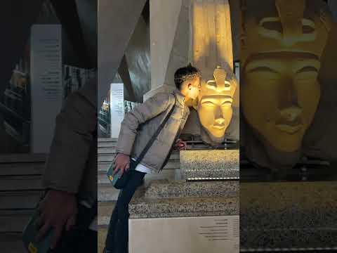 جدييييي جديييييي جدااااي
