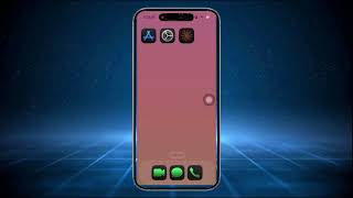 Fix: Claude App Keeps Closing Unexpectedly? 2026 Working Solution