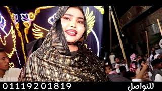 الكنداكا النحاس والسيف والدرع تسابيح جديد وحصرى  ابوبا سودانيز سمعها