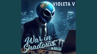 War in Shadows