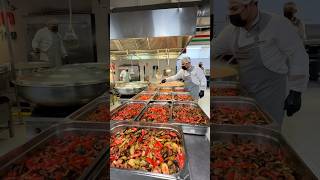 Günün Menüsünü Nasıl Buldunuz?